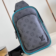 LV Waist Chest Packs